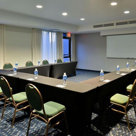 Courtyard By Marriott Harrisburg Hershey Eksteriør billede